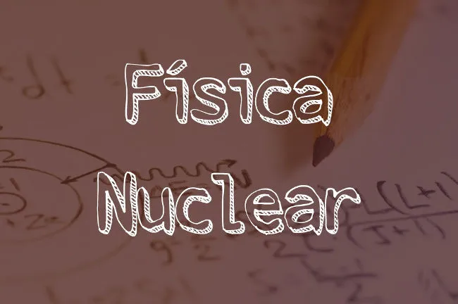 explicação